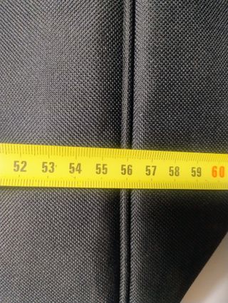 Borsa porta attrezzi Milwaukee M18