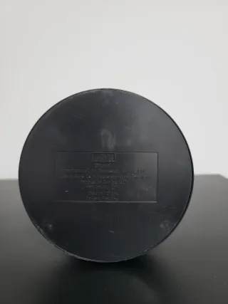 Soporte Cable Guy Spider-Man