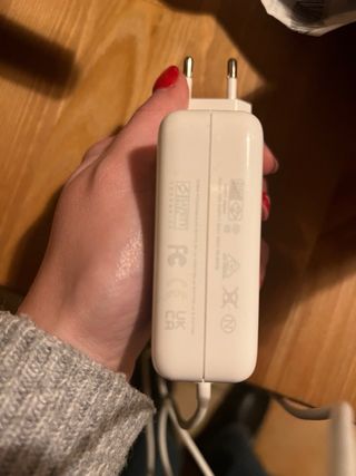 MacBook Pro 13 2017 i5 2.3GHz 8GB RAM