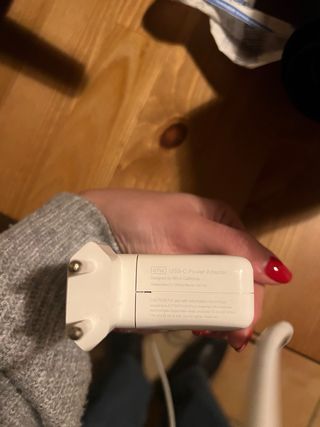 MacBook Pro 13 2017 i5 2.3GHz 8GB RAM