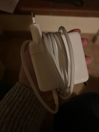 MacBook Pro 13 2017 i5 2.3GHz 8GB RAM