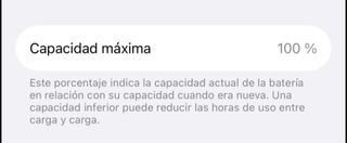 iPhone 13 Apple Azul