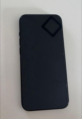 iPhone 13 Apple Azul