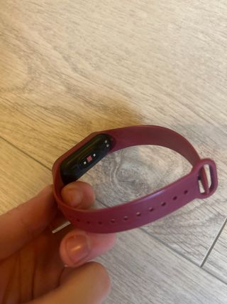 Pulsera Xiaomi Mi Band 4