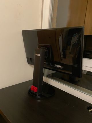 PC Gaming GTX 1060 | i5 | SSD RGB