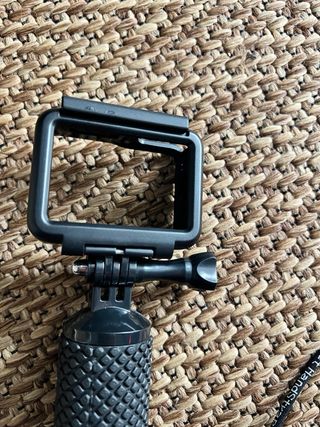 Palo Selfie Flotante GoPro (18x4x4cm)