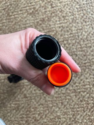 Palo Selfie Flotante GoPro (18x4x4cm)