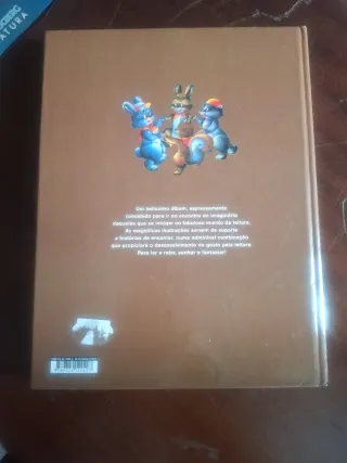 100 Histórias À Lareira