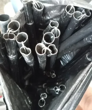 Tenda per eventi Coleman Carpa, gazebo per festival, giardino e campeggio, robusta costruzione con montanti, protezione solare SPF 50+, grigio-verde