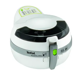 Freidora de aire Tefal Actifry Original