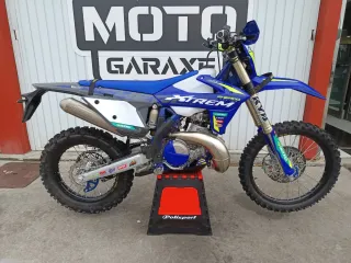 Sherco SER 300 XTREM