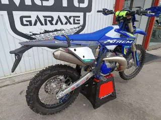 Sherco SER 300 XTREM