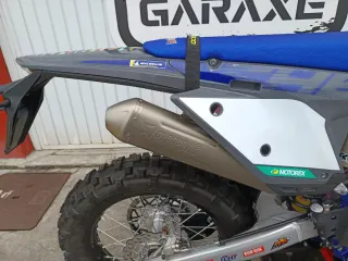 Sherco SER 300 XTREM