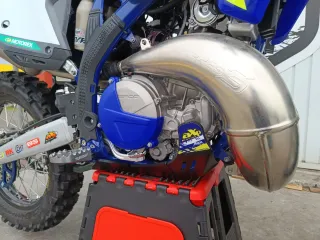 Sherco SER 300 XTREM