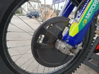 Sherco SER 300 XTREM