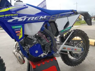 Sherco SER 300 XTREM
