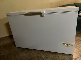 Congelador Horizontal Alcon Grande