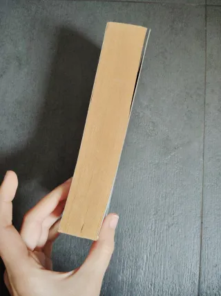 Memorias interiores  Nuevas memorias