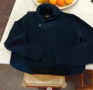 Maglione OVS 14 anni