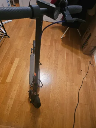 Xiaomi Mi Electric Scooter 3