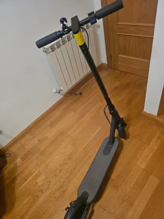 Xiaomi Mi Electric Scooter 3