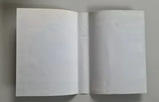 Rocket Knight Adventures Mega Drive Sega