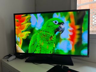 Samsung Smart TV Full HD 39