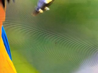 Samsung Smart TV Full HD 39