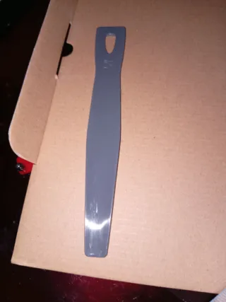 Robot de cocina Nuk Baby Menu