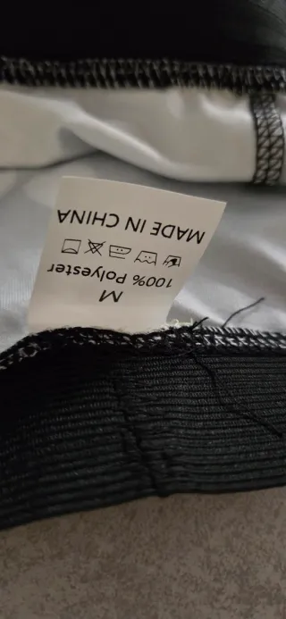 Calzoncillo estampado gatos