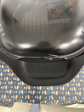 Monsieur Cuisine Connect + accesorios