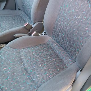 Hyundai Atos Prime 2000