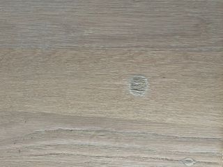 Cajonera/Mesilla Pino Madera