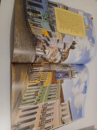 Relimaker. Corso Di Irc. Vol. Unico. Con Occhi ...