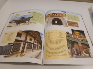 Relimaker. Corso Di Irc. Vol. Unico. Con Occhi ...