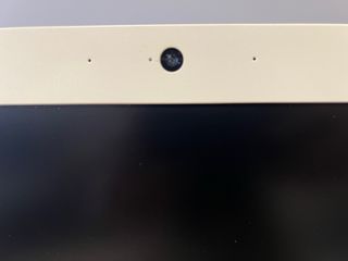 Ordenador HP Todo en uno, 4Ram AMD, 1000gb