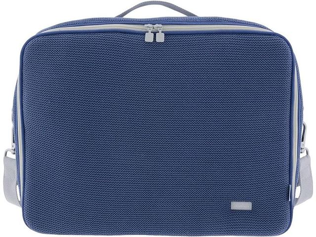 bolso maternidad Cambrass