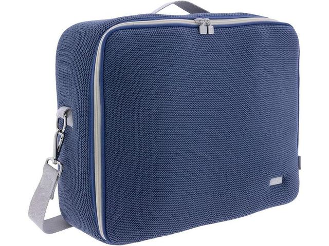 bolso maternidad Cambrass