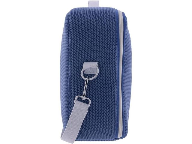 bolso maternidad Cambrass