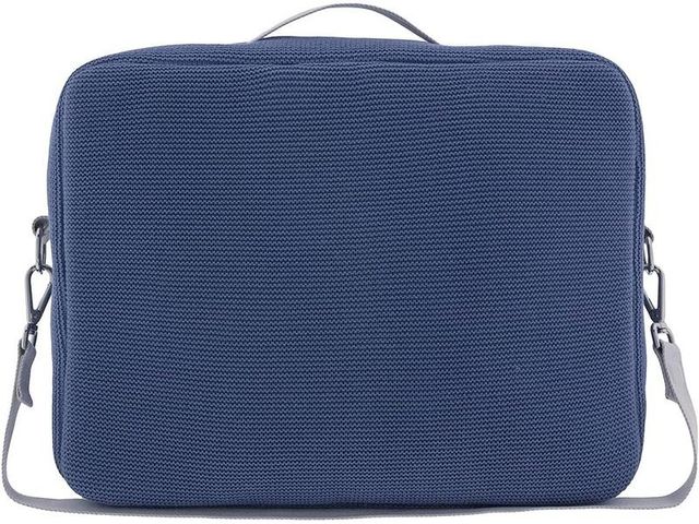 bolso maternidad Cambrass