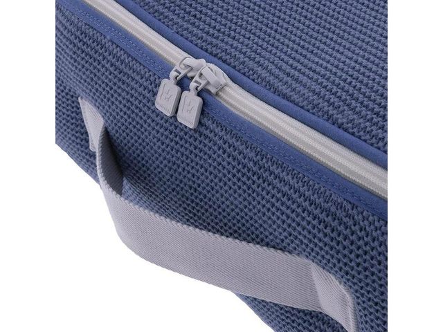 bolso maternidad Cambrass