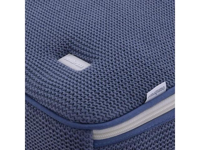 bolso maternidad Cambrass