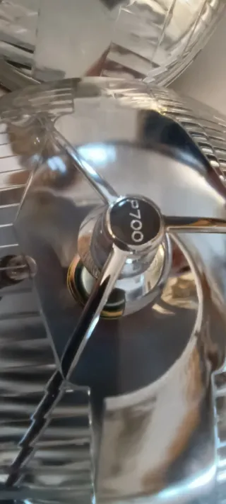 Opticas Faro Tipo  Lucas P700 Coches Coleccion