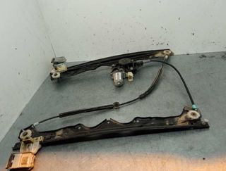 Elevalunas delantero chrysler 04539170ac pt 207490