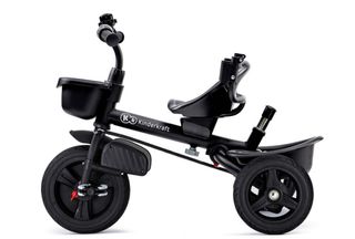 Triciclo Kinderkraft