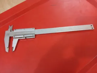 Lote radiales Hilti AG 125-BSE + accesorios,