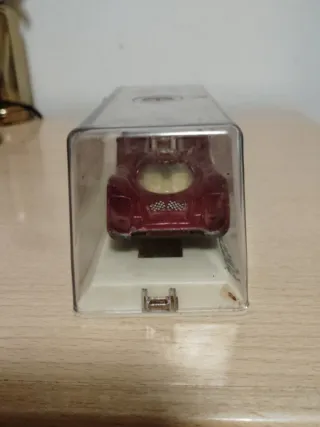 Porsche 917 K Le Mans Joal 1:43