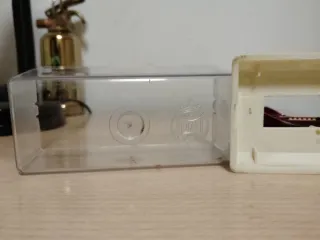 Porsche 917 K Le Mans Joal 1:43