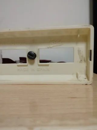 Porsche 917 K Le Mans Joal 1:43