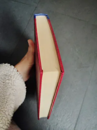 Leyendas Y Narraciones